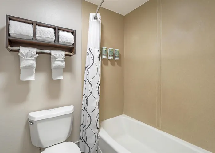 Best Western Redondo Beach Galleria Inn Hotel - Beach City La